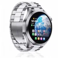 ساعت هوشمنده wisme