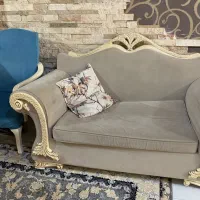 مبل