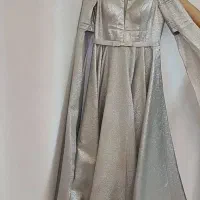 لباس مجلسی شیک
