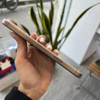 16promax 256g za|موبایل|گرگان, |دیوار