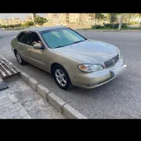 ماکسیما فول بازسازی درجه یک|خودرو سواری و وانت|یاسوج, |دیوار