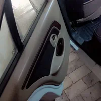 slx tu5|خودرو سواری و وانت|تهران, شهرک صادقیه|دیوار