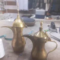 گمگمه قوری دله سوری اصلی