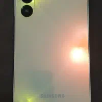 a15|موبایل|فردیس, شهرک ارم|دیوار