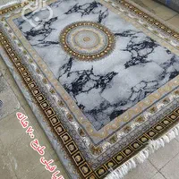 فرش سرای سی متری حجت کوچه ۱۶|فرش|کرمان, |دیوار