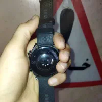 فروش ساعت هوشمند