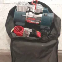 کمپرسور باد خودرو اروا نو نو