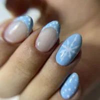 خدمات ناخن|خدمات آرایشگری و زیبایی|رامیان, |دیوار