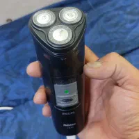 ریش تراش فیلیپس هلند اصلی