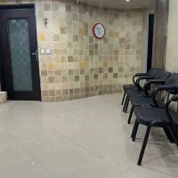 اجاره-اتاق-در-مطب-زیبایی