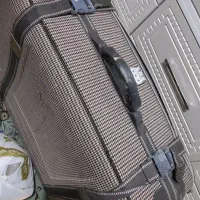 حراج وسایل منزل|حراج|پاکدشت, پاکدشت (مامازند)|دیوار