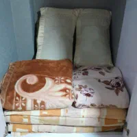 اجاره منزل روزانه و هفتگی و ماهانه|اجارهٔ کوتاه‌مدت آپارتمان و سوئیت|فولادشهر, مسکن مهر فولادشهر|دیوار