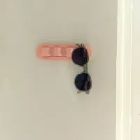 نگهدارنده عینک