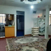 هم فروش هم اجاره۱.۰۰۰.۰۰۰گرایه..پیش ۸۰۰|فروش آپارتمان|رباطکریم, شترخوار|دیوار