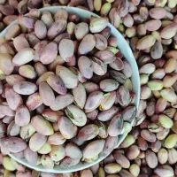 پسته تازه|خوردنی و آشامیدنی|تهران, فدک|دیوار