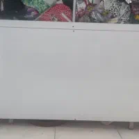 میز ام دی اف