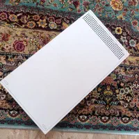 ایکس باکس سری اس ۵۱۲گیگ|کنسول، بازی ویدئویی و آنلاین|سنندج, |دیوار