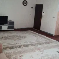 تخلیه. به روز رهن کامل و تبدیل درحد توان.