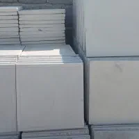 استخدام کارگر ساده در جزیره قشم +اسکان