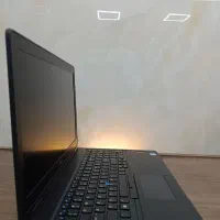 لپتاپ اقتصادی Dell|رایانه همراه|همدان, |دیوار