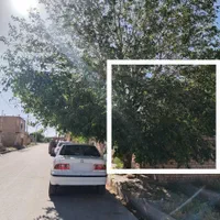 فروش خانه ویلایی ۱۰۰ متری ۲ خوابه در آبشار|فروش خانه و ویلا|اصفهان, آبشار|دیوار