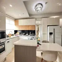 85متر-دوخواب-فول-امکانات-قلب-زنبق