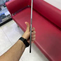 Ipad m4 256|تبلت|کرج, عظیمیه|دیوار