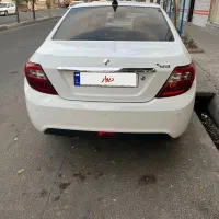 دنا پلاس توربو اتوماتیک 1402|خودرو سواری و وانت|تبریز, |دیوار