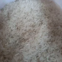 برنج فجر سوزنی|خوردنی و آشامیدنی|گرگان, |دیوار