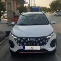 x33کراس اتومات دو عدد 404|خودرو سواری و وانت|شیراز, شهرک ترکان|دیوار