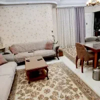 55متر-نقشه-مربع-فول-بازسازی-طبقه-دوم-واقعی-کم-واحد