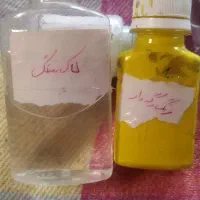 رنگ طراحی سنگ مصنوعی|مصالح و تجهیزات ساختمان|مراغه, |دیوار