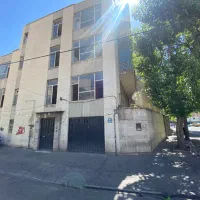 خانه-ویلایی-محدوده-خیابان-ایران
