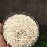 فروش برنج هاشمی معطر و خوشبخت ، سنتی و درجه یک|خوردنی و آشامیدنی|لاهیجان, لیل|دیوار