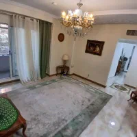 تراسه فاز۳ معلم آسانسوردار ۱۴۰ متر فول دوبالکنه|فروش آپارتمان|پردیس, فاز ۳|دیوار