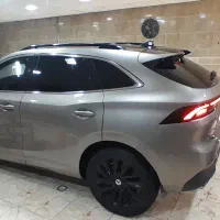 واکس پولیش سرامیک