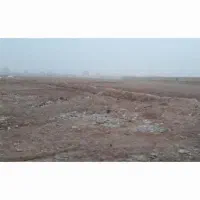 فروش-زمین-تجاری-دلاوران-سبلان-ارتش-زنجان