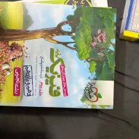 کتاب های کنکور ۱۴۰۳ با قیمت دو سال پیش|کتاب و مجله آموزشی|ملایر, |دیوار