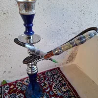 قلیان نادر حاج  اوغلی اصل