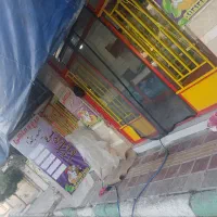 واگذاری-مغازه-مرغ-فروشی