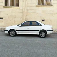 پارس الیکس|خودرو سواری و وانت|مهاباد (آذربایجان غربی), |دیوار