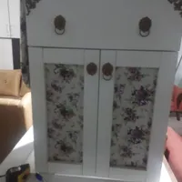 میزاتو