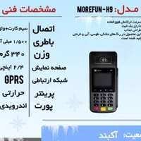 کارتخوان|صوتی و تصویری|اصفهان, قلعه طبره|دیوار
