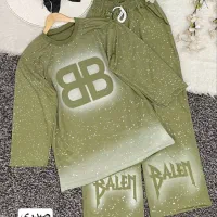 فروش آنلاین لباسهای زنانه|لباس|خرمشهر, |دیوار