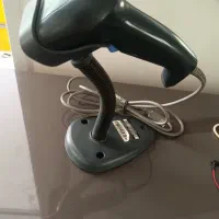 بارکد خوان.بارکد اسکنر|پرینتر، اسکنر، کپی، فکس|تهران, کن|دیوار