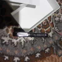 گوشی ۷پلاس|موبایل|تبریز, |دیوار