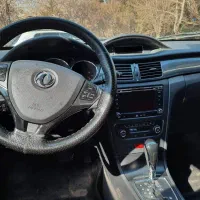 h30 cross/ اچ سی کراس/ 1398/ سالم