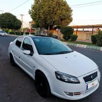 رانا پلاس پاناروما|خودرو سواری و وانت|دزفول, |دیوار