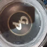 سیستم صوتی ماشین|سیستم صوتی خانگی|دهدشت, |دیوار