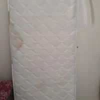 تشک نوجوان